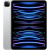 Apple iPad Pro 11" 2022 M2, 128GB, Silver, Wi-Fi